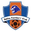 大连英博U21