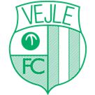欧登塞U19