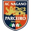 岐阜FC