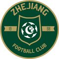 兰州陇原竞技U21