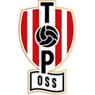 埃因霍温FC