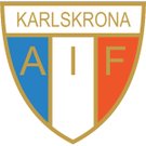 IFK特利堡
