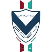 玻利维亚足球学院