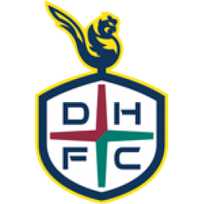 大邱FC