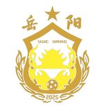 邵阳队