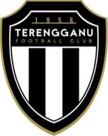 马六甲FC