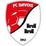 伯尔尼年轻人U21