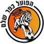 拿撒勒伊里夏普尔