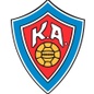 KR雷克雅未克