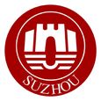 常州队