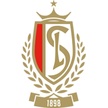 韦斯特鲁