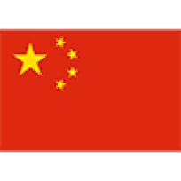 日本女篮U16