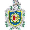 马那瓜FC