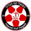 卡法沙勒姆夏普尔