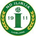 格林纳丁斯U19