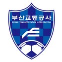 金海