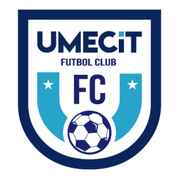 埃雷拉FC