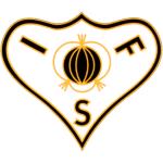 斯莱坡尼尔