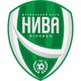 希尼克体育