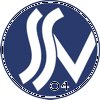 SPVG波茨1919
