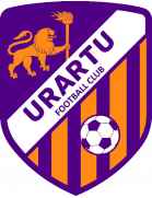 休尼克FC
