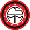 塞罗竞技