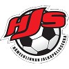 HPS赫尔辛基