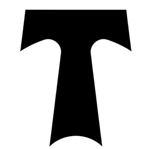 克里斯托尔梅兹