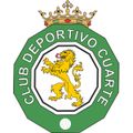 安道尔CF