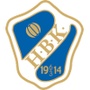 IFK瓦纳默