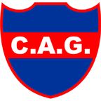 基尔梅斯