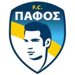 艾华迪堡