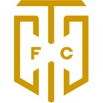 克鲁格联