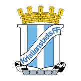 FBK巴尔坎