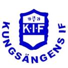 IK弗兰卡