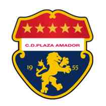 巴拿马城FC