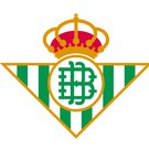 马拉加U19