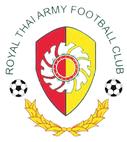 华欣城