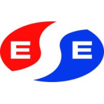 格德勒