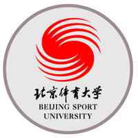 浙江稠州银行U21