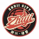 嘉兴经开区队