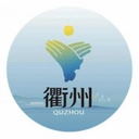 永康队