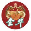柯城队