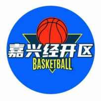 诸暨队