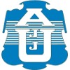巴拉卡斯体育会