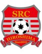 福山市FC