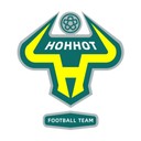 锡林郭勒盟