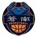 富阳队