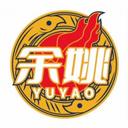 台州队
