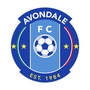坎培拉FC
